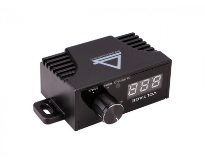 Усилитель Aura VENOM-D2000