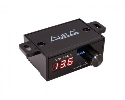 Усилитель Aura VENOM-D2500