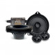 Компонентная акустика Focal IS BMW 100L
