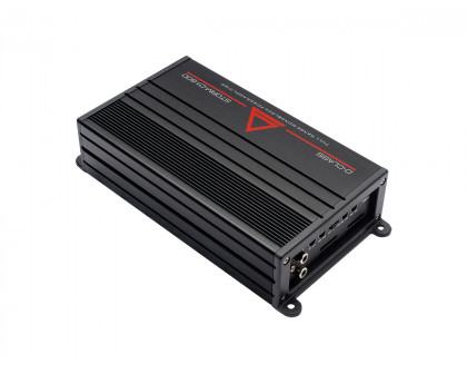 Усилитель Aura Storm-D1.800