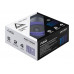 Комплект проводки Aura AMP-3504