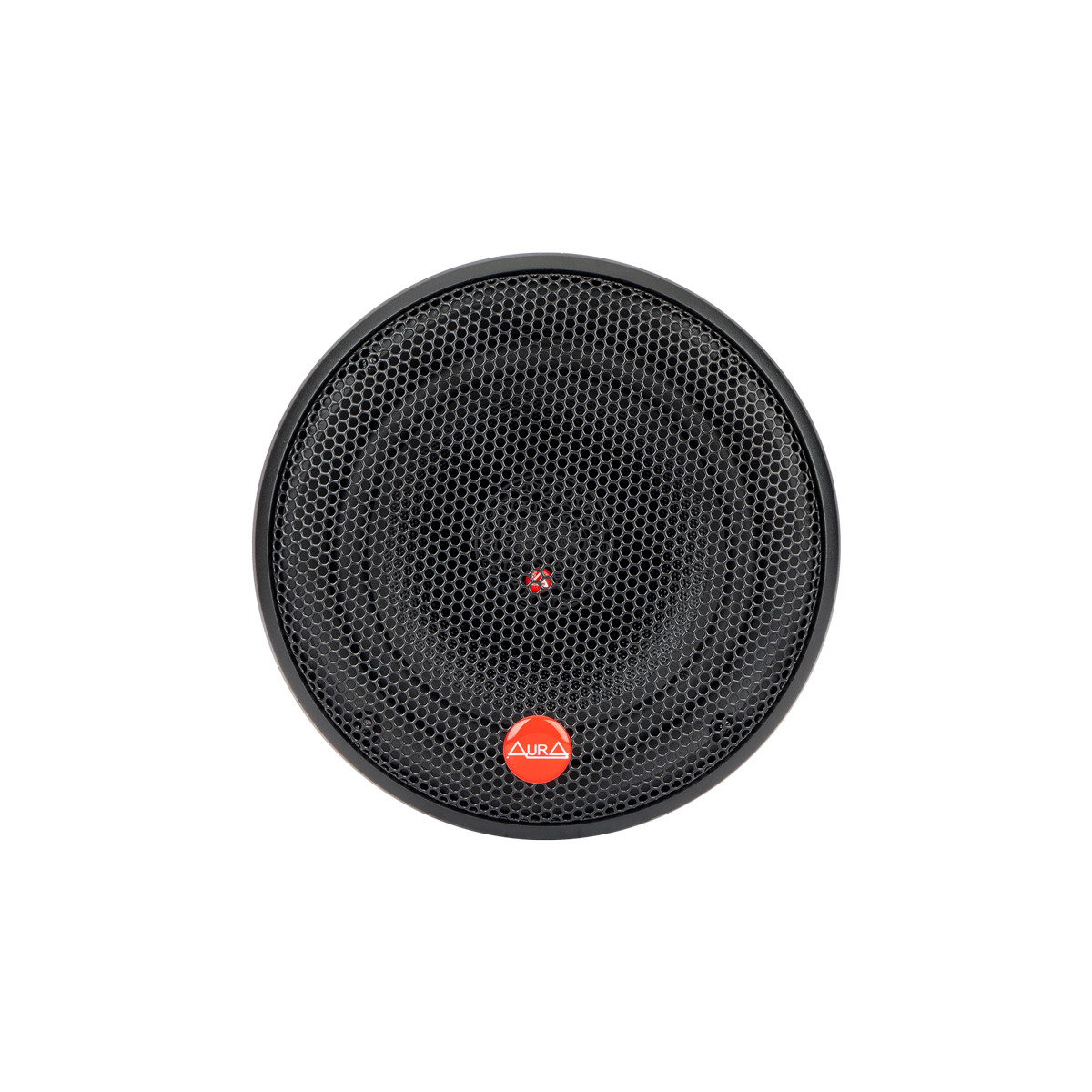 Коаксиальная акустика AurA VENOM CL5X