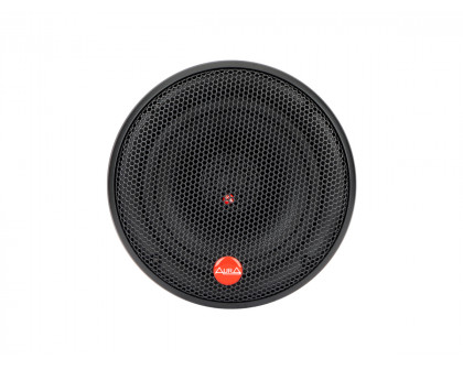 Коаксиальная акустика AurA VENOM CL5X