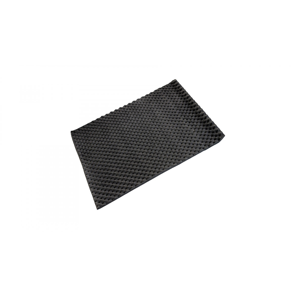 Шумоизоляция STP Biplast 15 Wave