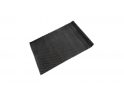 Шумоизоляция STP Biplast 15 Wave