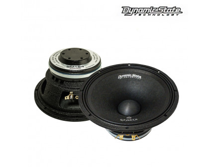 Динамики Dynamic State Sparta SM164