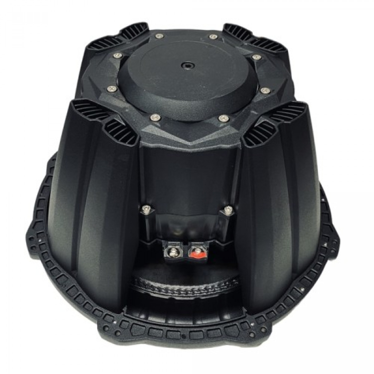 Сабвуфер Pride M.25 15
