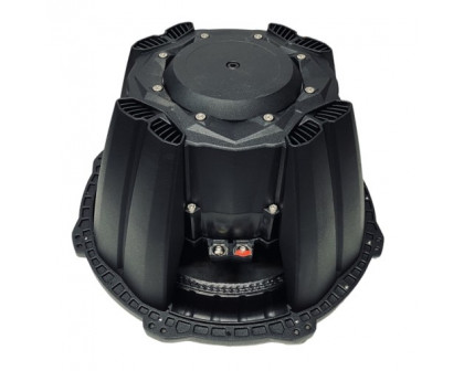 Сабвуфер Pride M.25 15