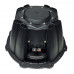 Сабвуфер Pride M.25 15