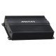 Усилитель Avatar ABR-1200.1