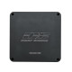 Процессорный усилитель Deaf Bonce  DB-8.50 DSP