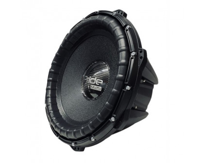 Сабвуфер Pride M.25 15