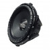 Сабвуфер Pride M.25 15