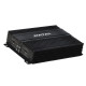 Усилитель Avatar ABR-300.4