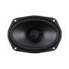 Коаксиальная акустика Black Hydra Delta 6913X