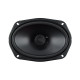 Коаксиальная акустика Black Hydra Delta 6913X