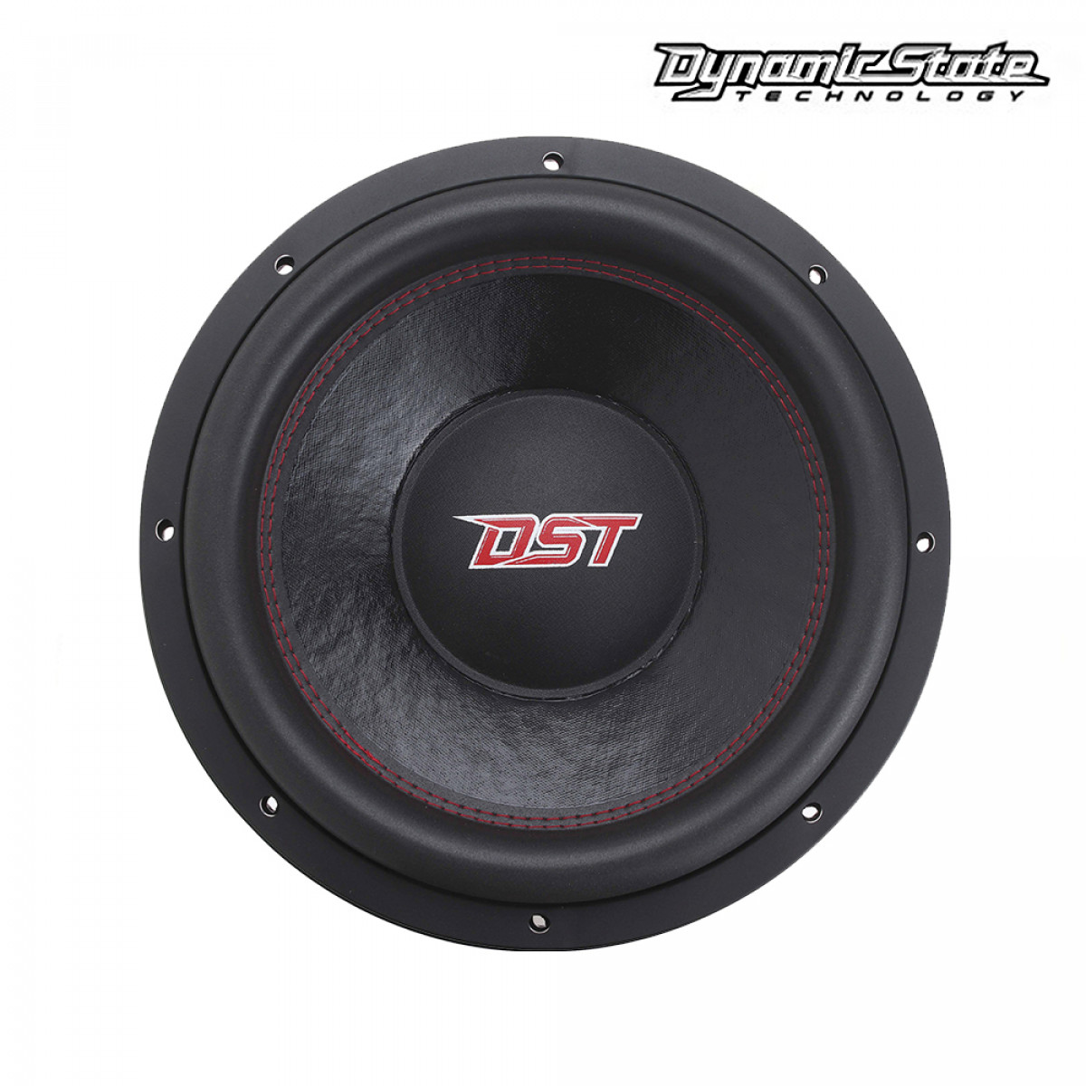 Сабвуфер Dynamic State серии PRO PSW-31D2
