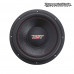 Сабвуфер Dynamic State серии PRO PSW-31D2