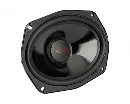 Динамики AurA Venom CL69-MB