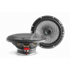 Коаксиальная акустика Focal 165 AC