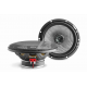 Коаксиальная акустика Focal 165 AC