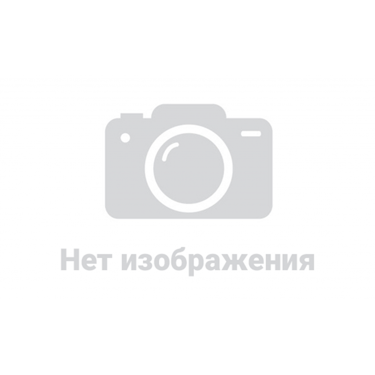 Корпус под 15