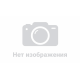 Корпус под 15
