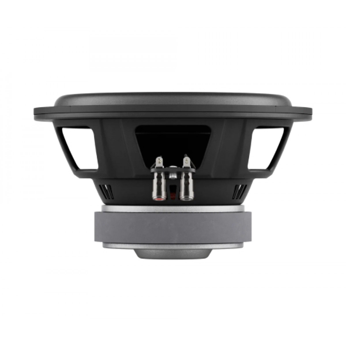 Сабвуфер Pride S.4 10 D2
