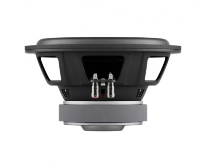 Сабвуфер Pride S.4 10 D2