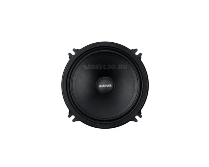 Динамики Avatar MTU-50LE