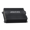 Усилитель Avatar ABR-1000.1