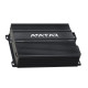 Усилитель Avatar ABR-1000.1