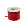 Кабель акустический AurA SCC 3253 - 2x2.5