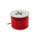 Кабель акустический AurA SCC 3253 - 2x2.5