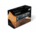 Головное устройство Prology CMD-340