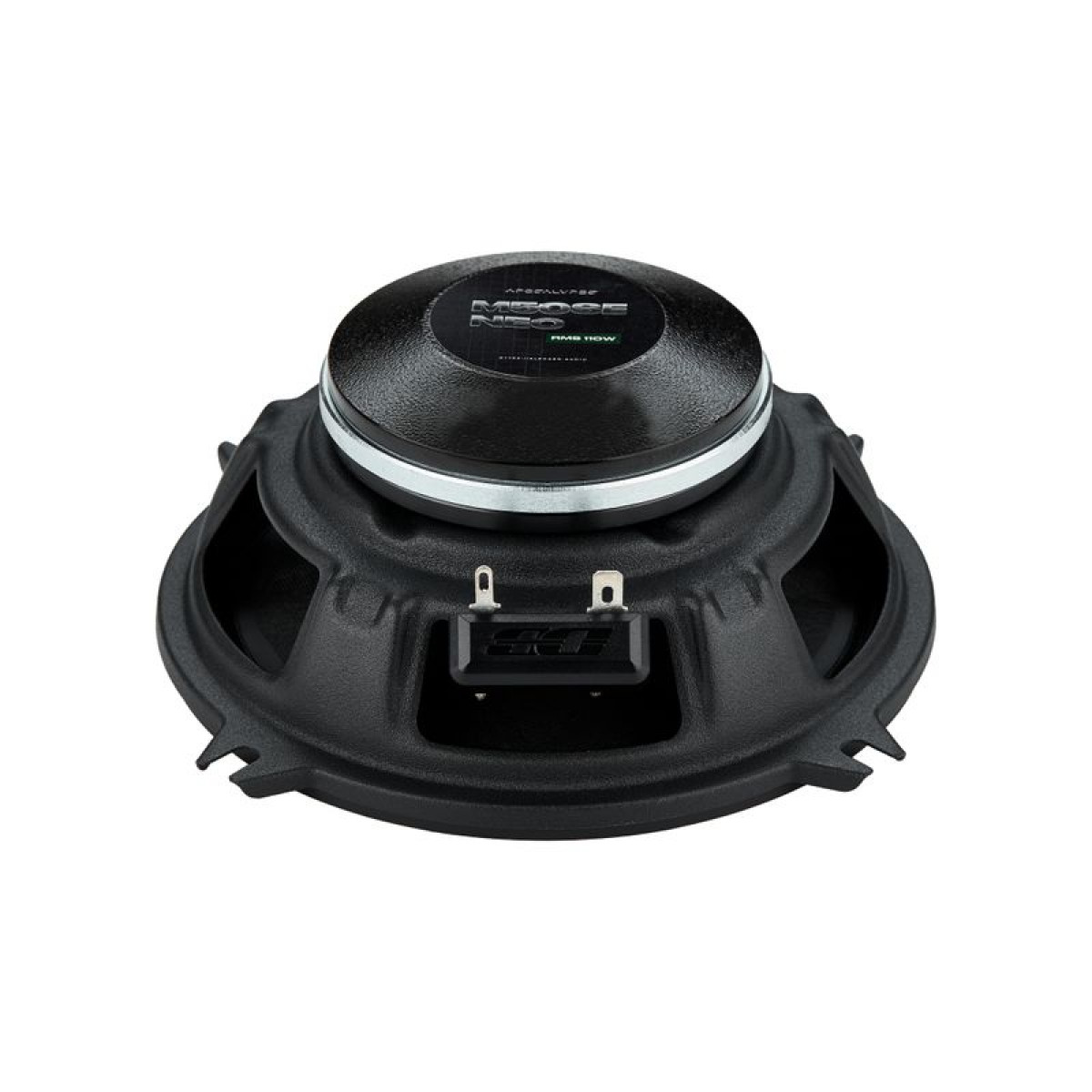 Apocalypse M50SE NEO