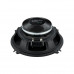 Apocalypse M50SE NEO