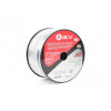 Акустический кабель 16 AWG ACV KP100-2150PRO