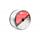 Акустический кабель 16 AWG ACV KP100-2150PRO