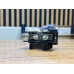 Держатель предохранителя Mini ANL BASSVLOG