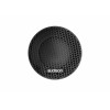 ВЧ-динамики Audison AP 1P Prima