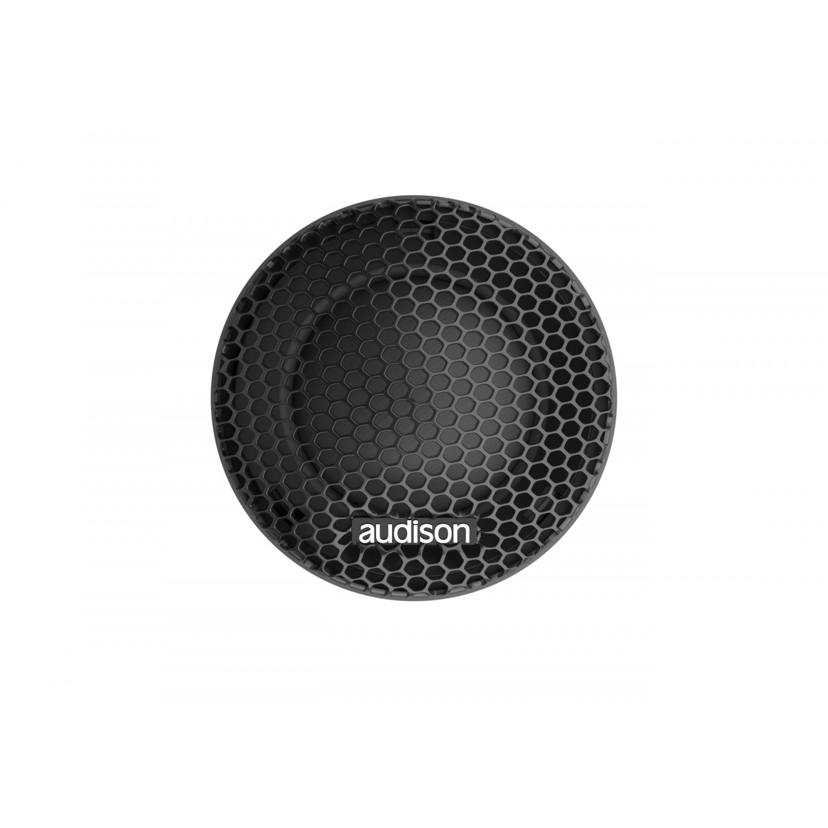 ВЧ-динамики Audison AP 1P Prima