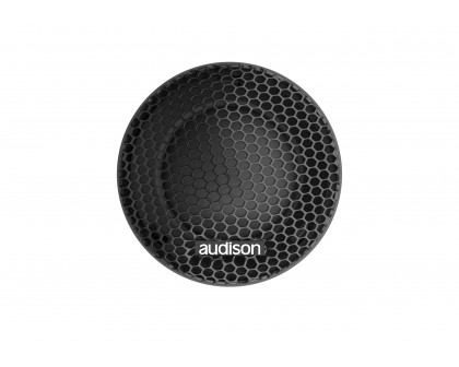 ВЧ-динамики Audison AP 1P Prima