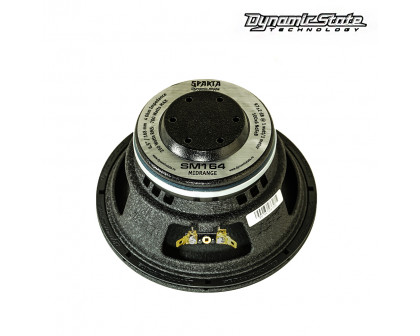 Динамики Dynamic State Sparta SM164