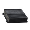 Усилитель Avatar ABR-600.1