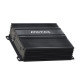Усилитель Avatar ABR-600.1