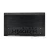 Процессорный усилитель Black Hydra Gamma 6.80 DSP