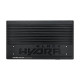 Процессорный усилитель Black Hydra Gamma 6.80 DSP