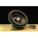 Сабвуфер Audio Nova SW302 12
