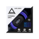 Комплект проводки Aura AMP-3504